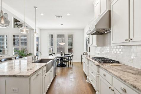 5812 Davenport Divide Road Austin TX 78738