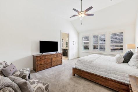5812 Davenport Divide Road Austin TX 78738