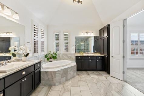 5812 Davenport Divide Road Austin TX 78738