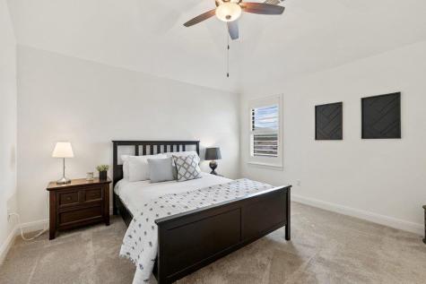 5812 Davenport Divide Road Austin TX 78738