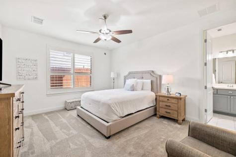 5812 Davenport Divide Road Austin TX 78738