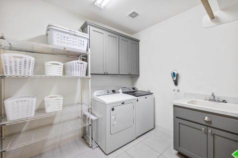 5812 Davenport Divide Road Austin TX 78738