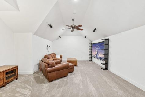 5812 Davenport Divide Road Austin TX 78738