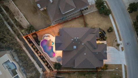 5812 Davenport Divide Road Austin TX 78738