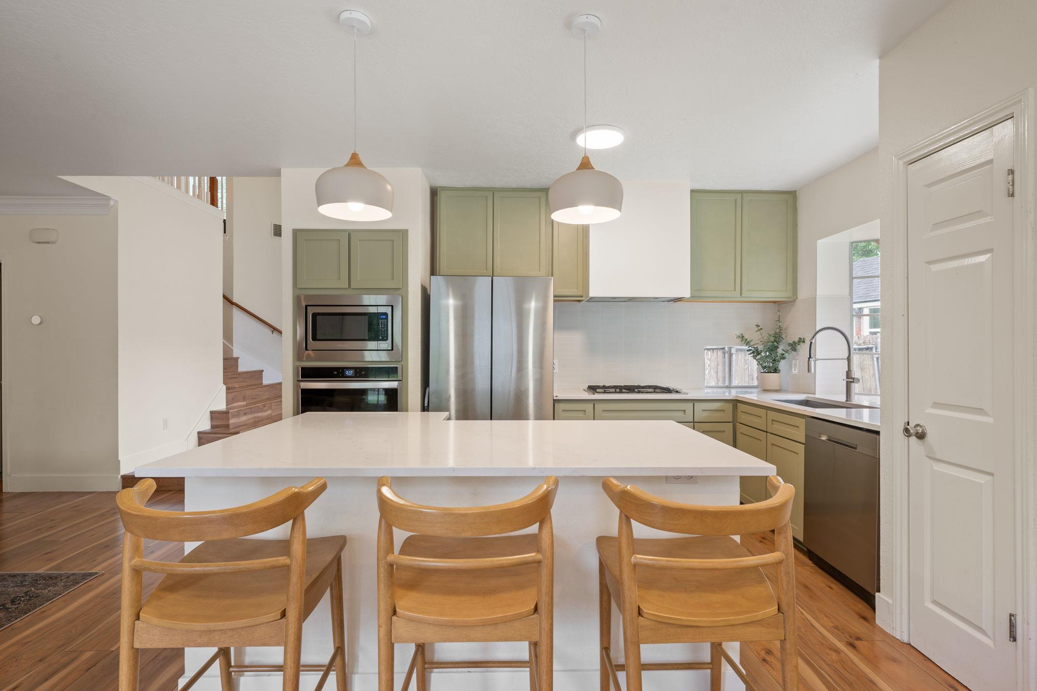 16922 Dorman Drive Round Rock TX 78681