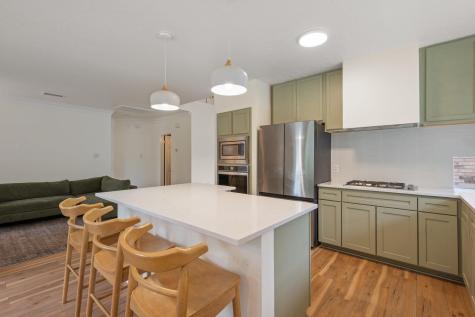 16922 Dorman Drive Round Rock TX 78681