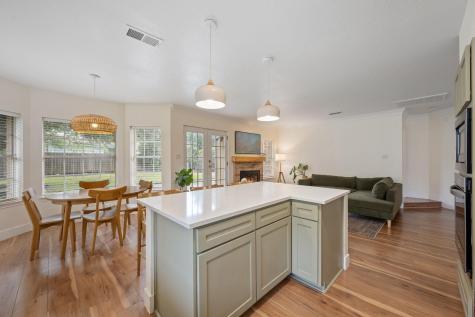 16922 Dorman Drive Round Rock TX 78681