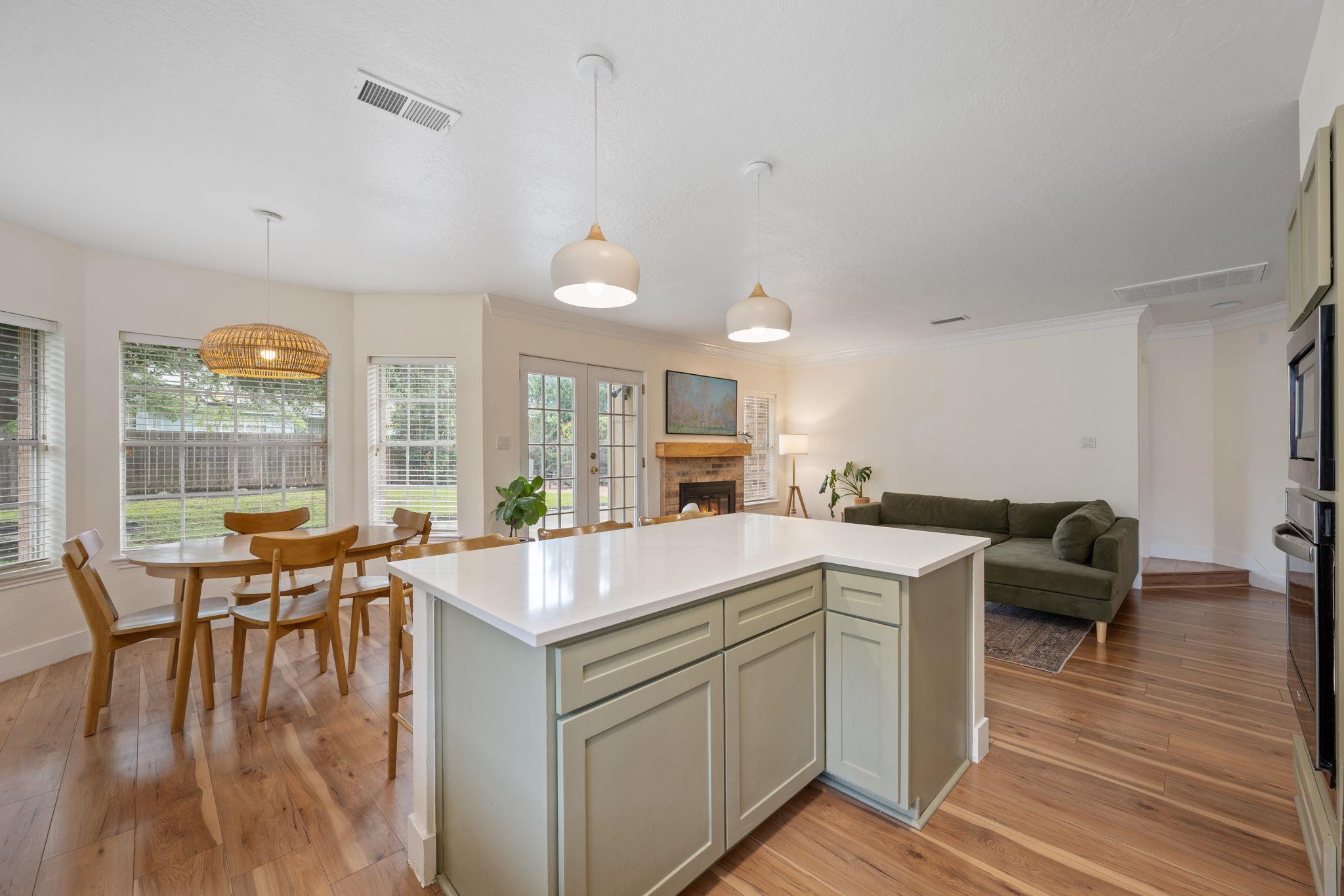 16922 Dorman Drive Round Rock TX 78681