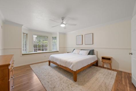 16922 Dorman Drive Round Rock TX 78681