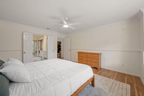 16922 Dorman Drive Round Rock TX 78681