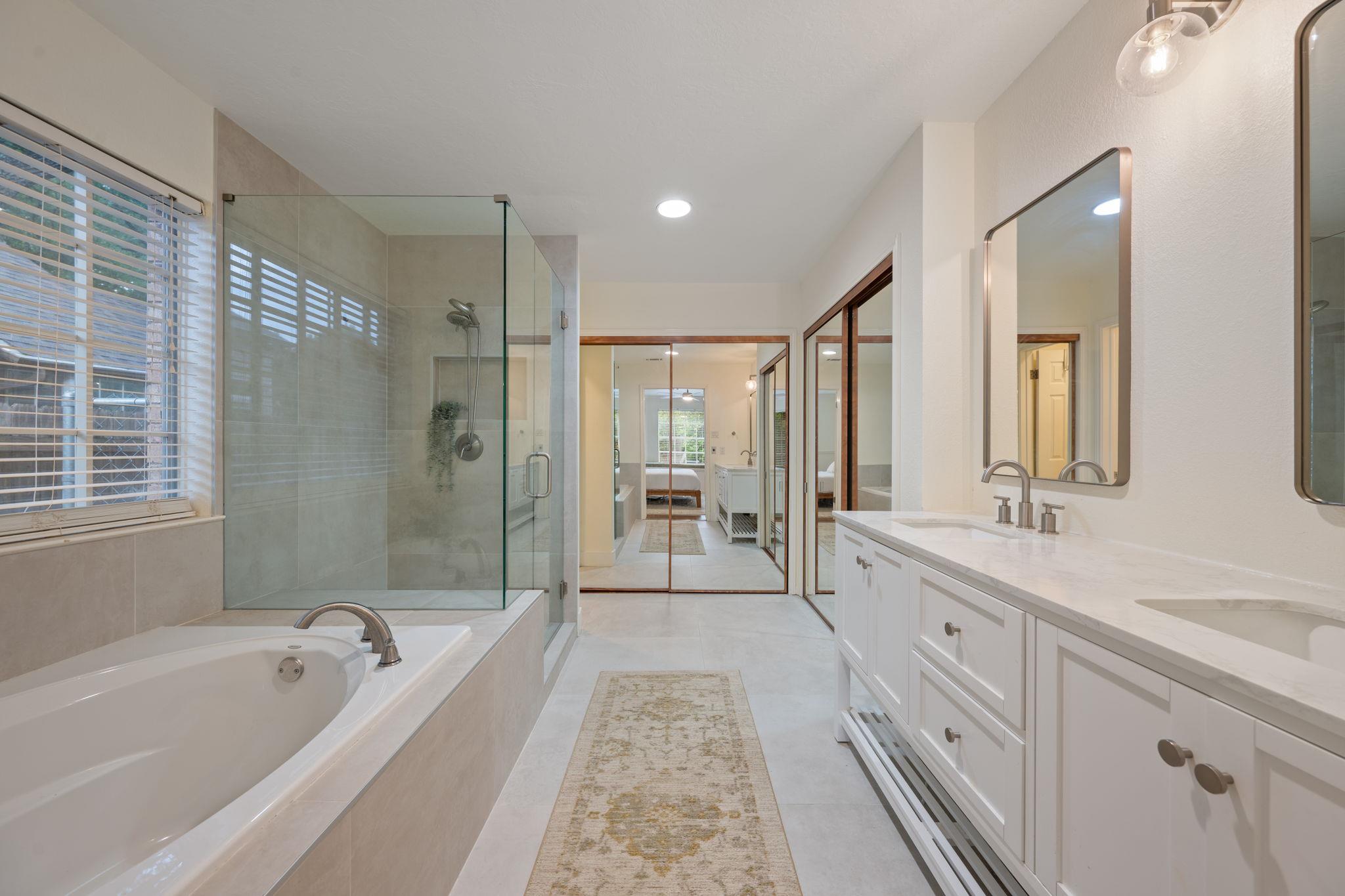 16922 Dorman Drive Round Rock TX 78681