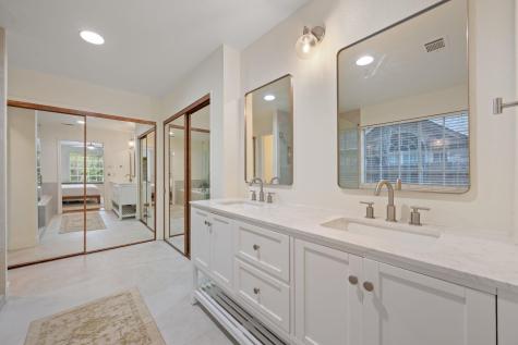 16922 Dorman Drive Round Rock TX 78681