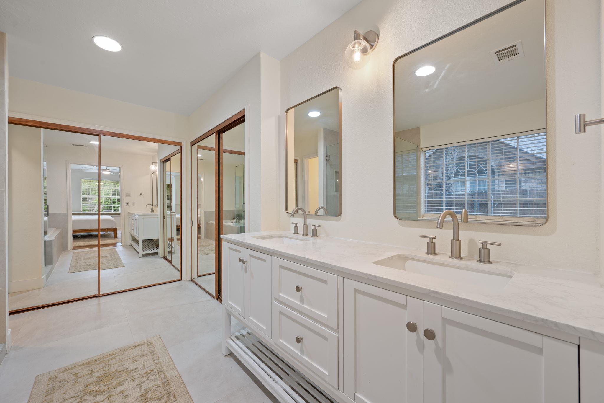 16922 Dorman Drive Round Rock TX 78681