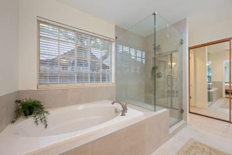 16922 Dorman Drive Round Rock TX 78681