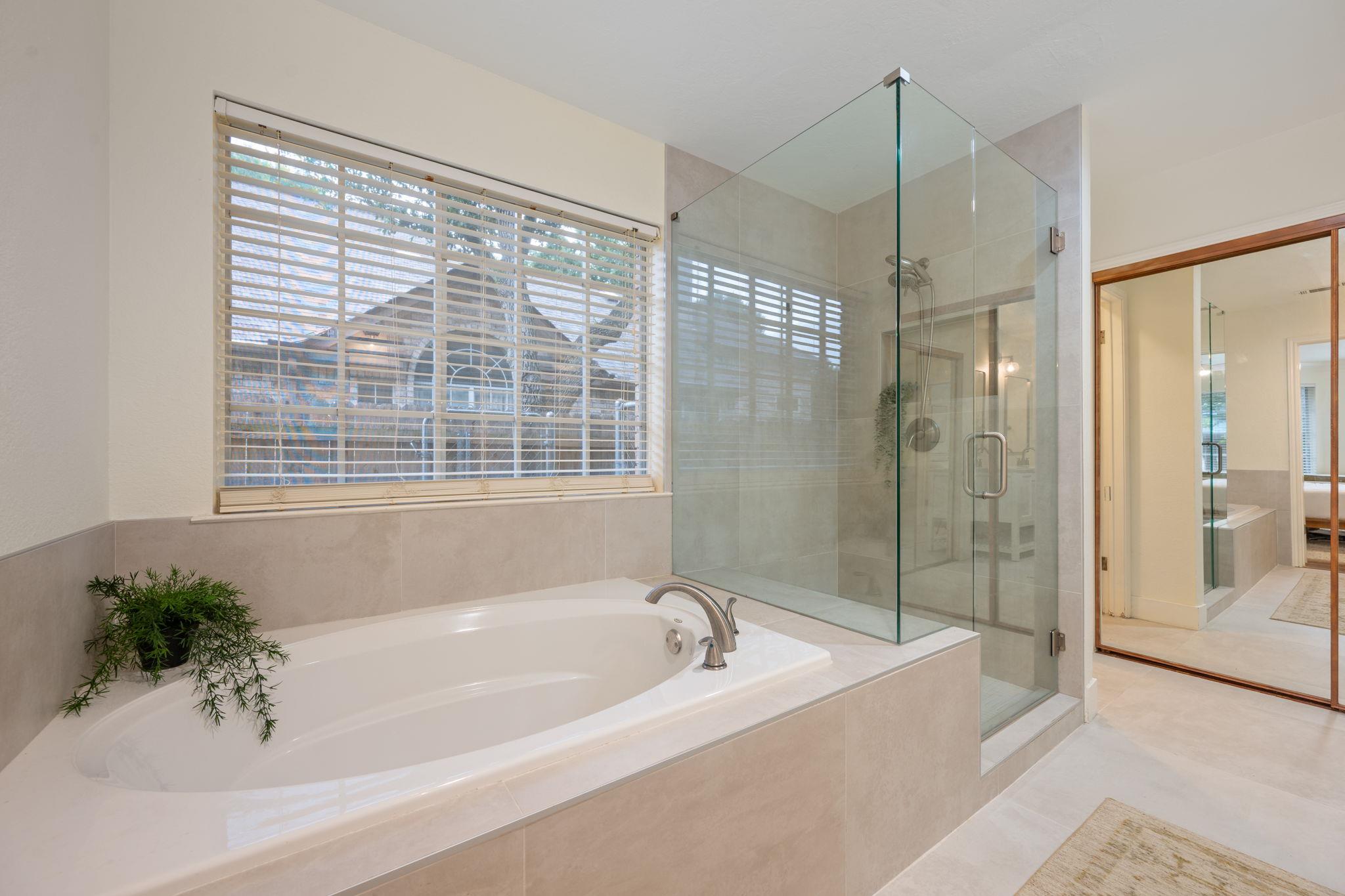 16922 Dorman Drive Round Rock TX 78681