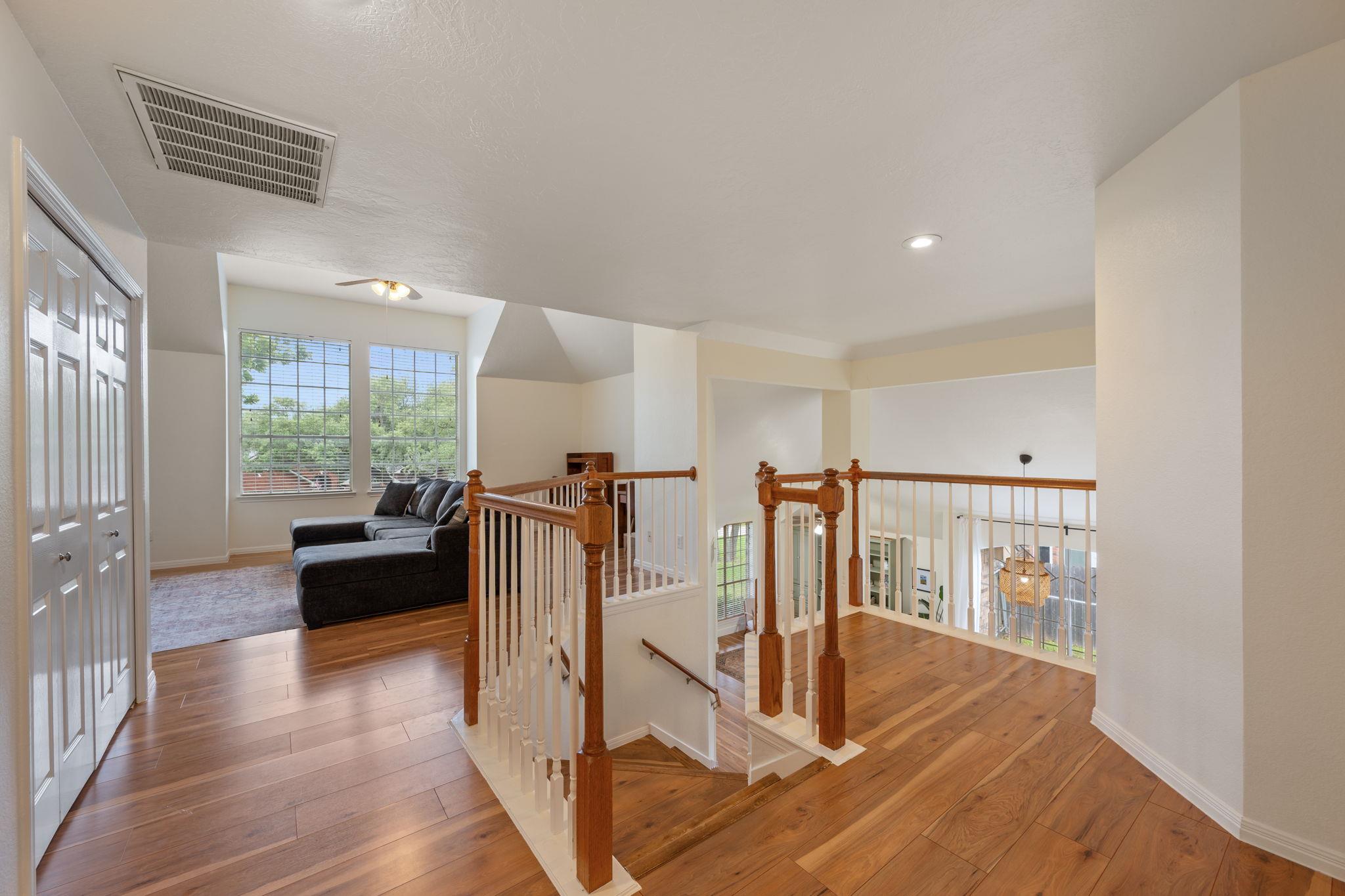 16922 Dorman Drive Round Rock TX 78681