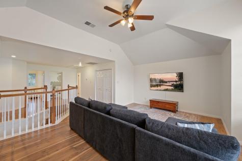 16922 Dorman Drive Round Rock TX 78681