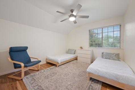 16922 Dorman Drive Round Rock TX 78681