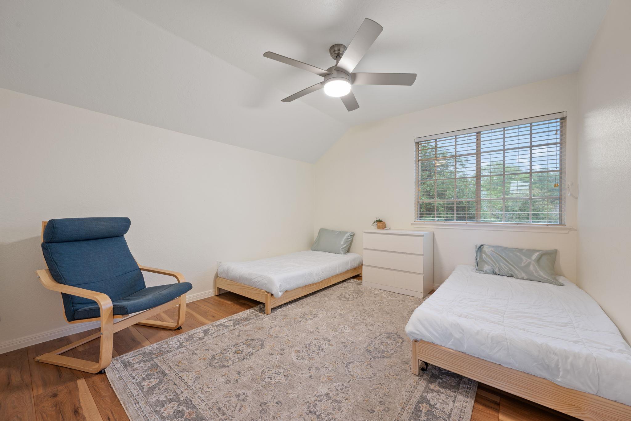 16922 Dorman Drive Round Rock TX 78681