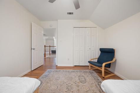 16922 Dorman Drive Round Rock TX 78681