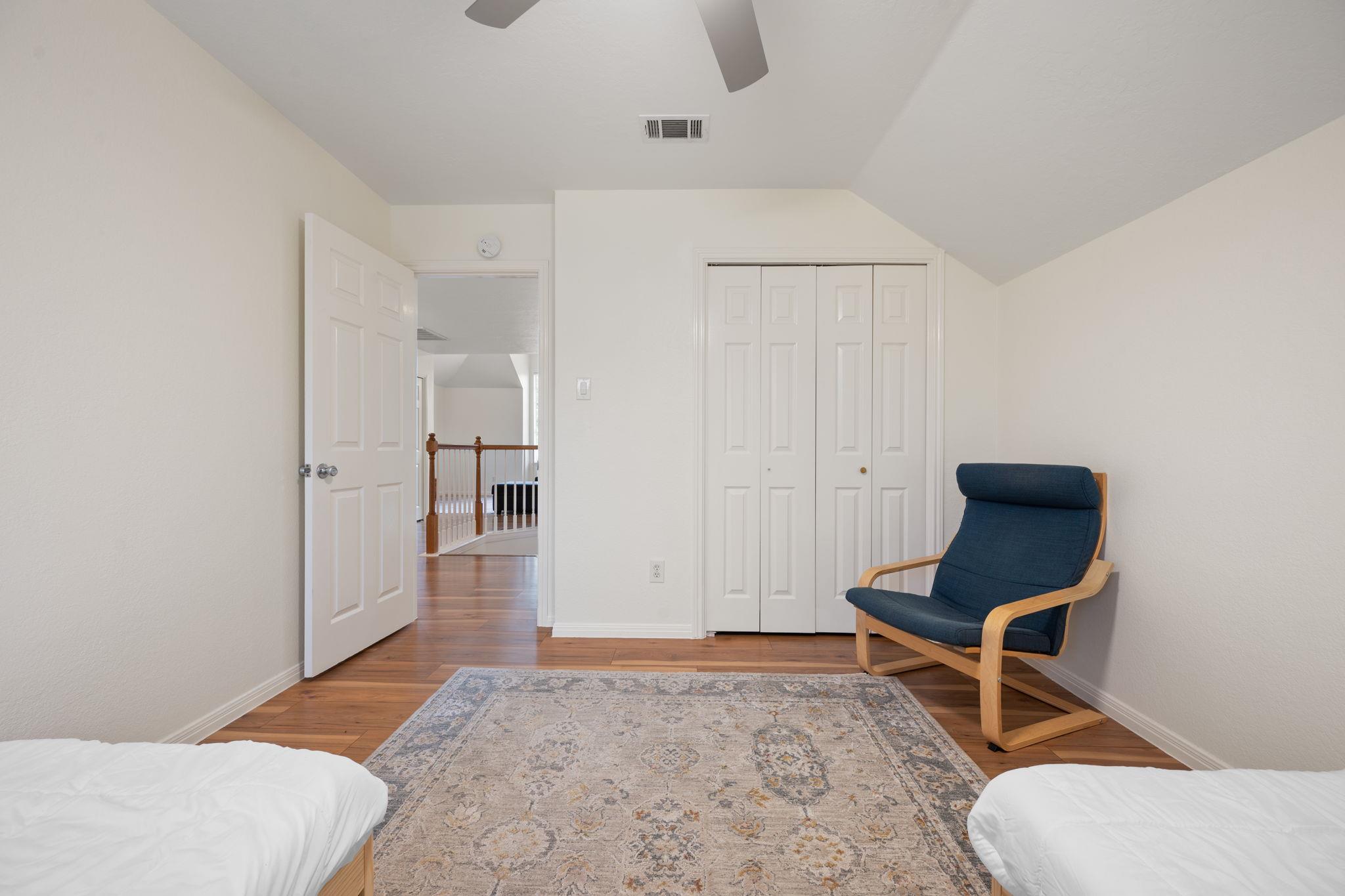 16922 Dorman Drive Round Rock TX 78681