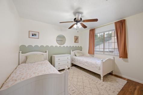 16922 Dorman Drive Round Rock TX 78681