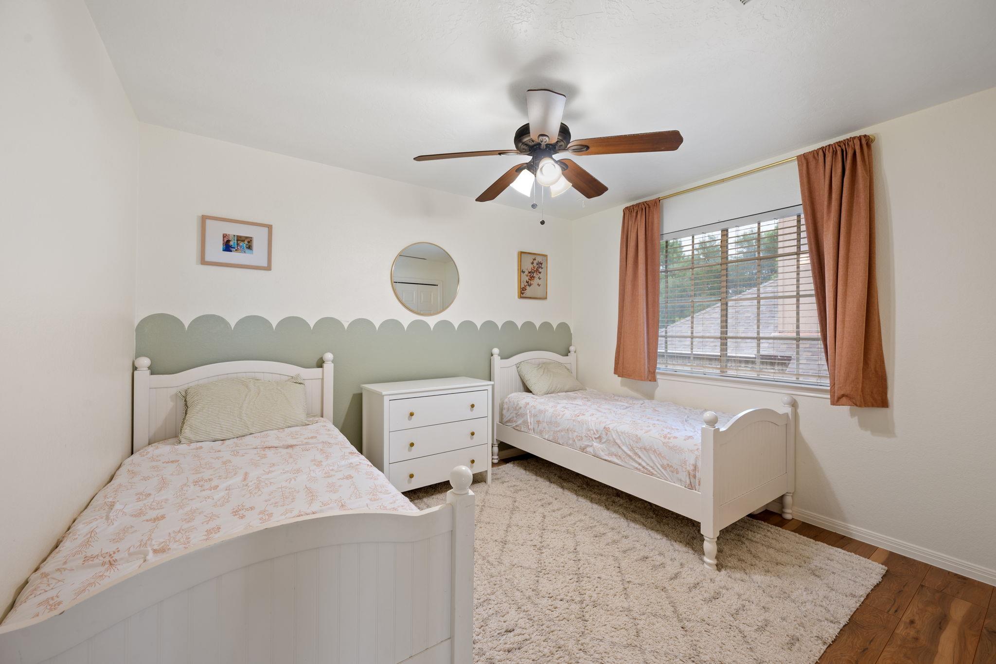 16922 Dorman Drive Round Rock TX 78681