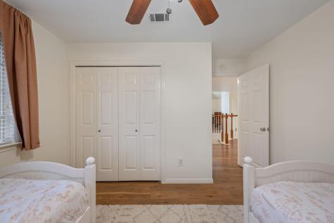 16922 Dorman Drive Round Rock TX 78681