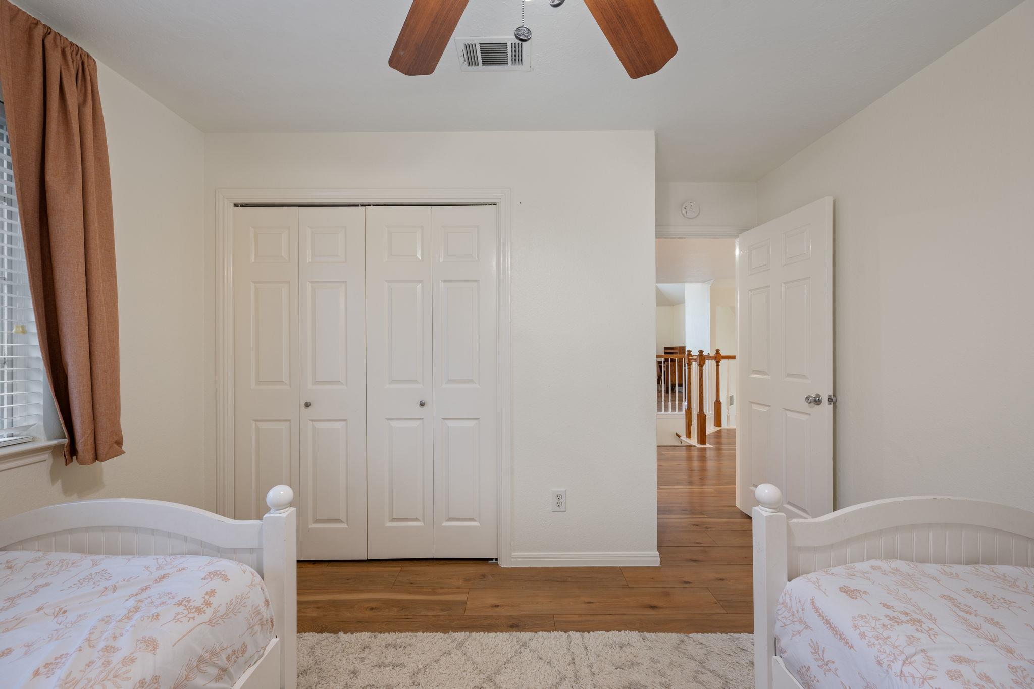 16922 Dorman Drive Round Rock TX 78681