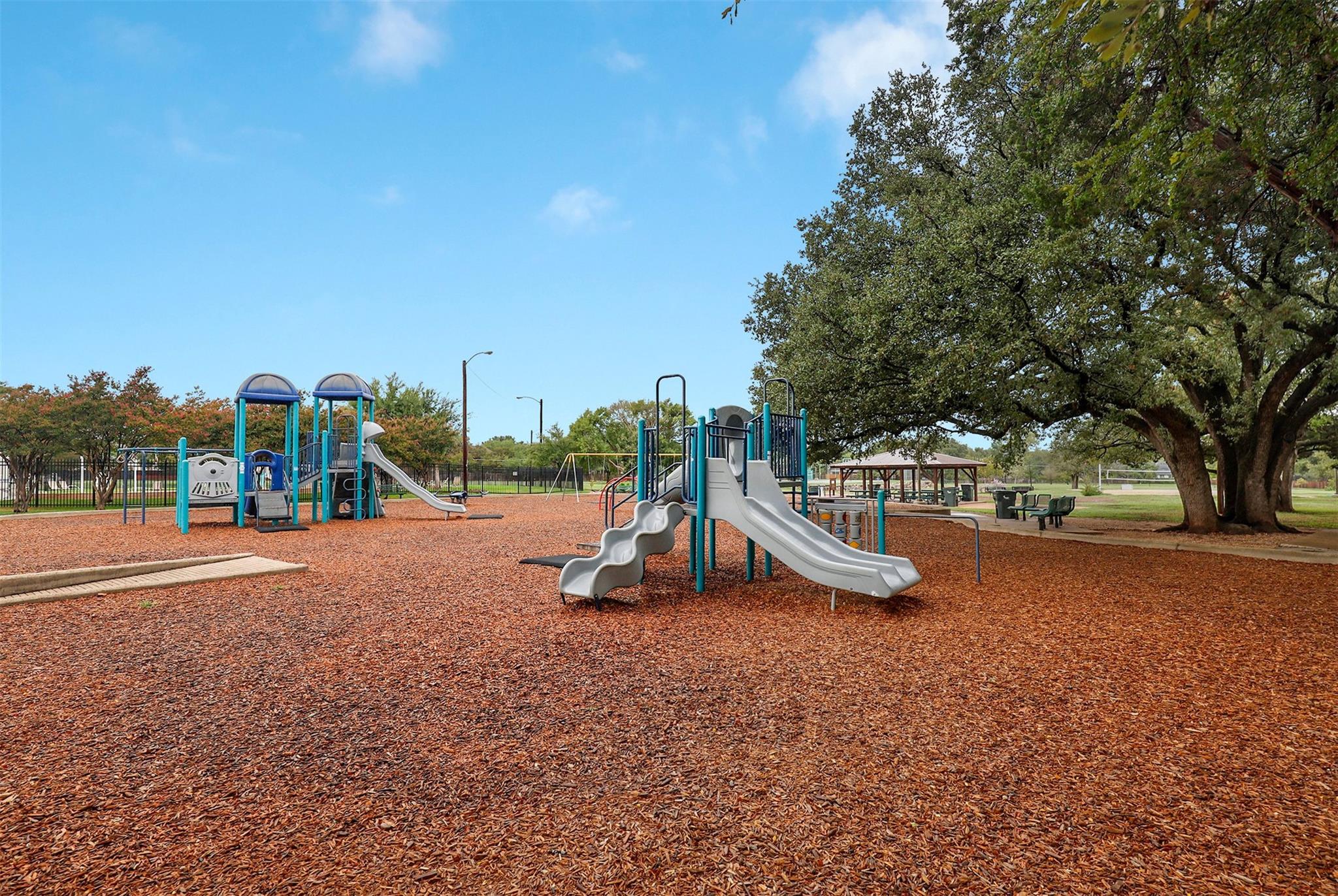 16922 Dorman Drive Round Rock TX 78681