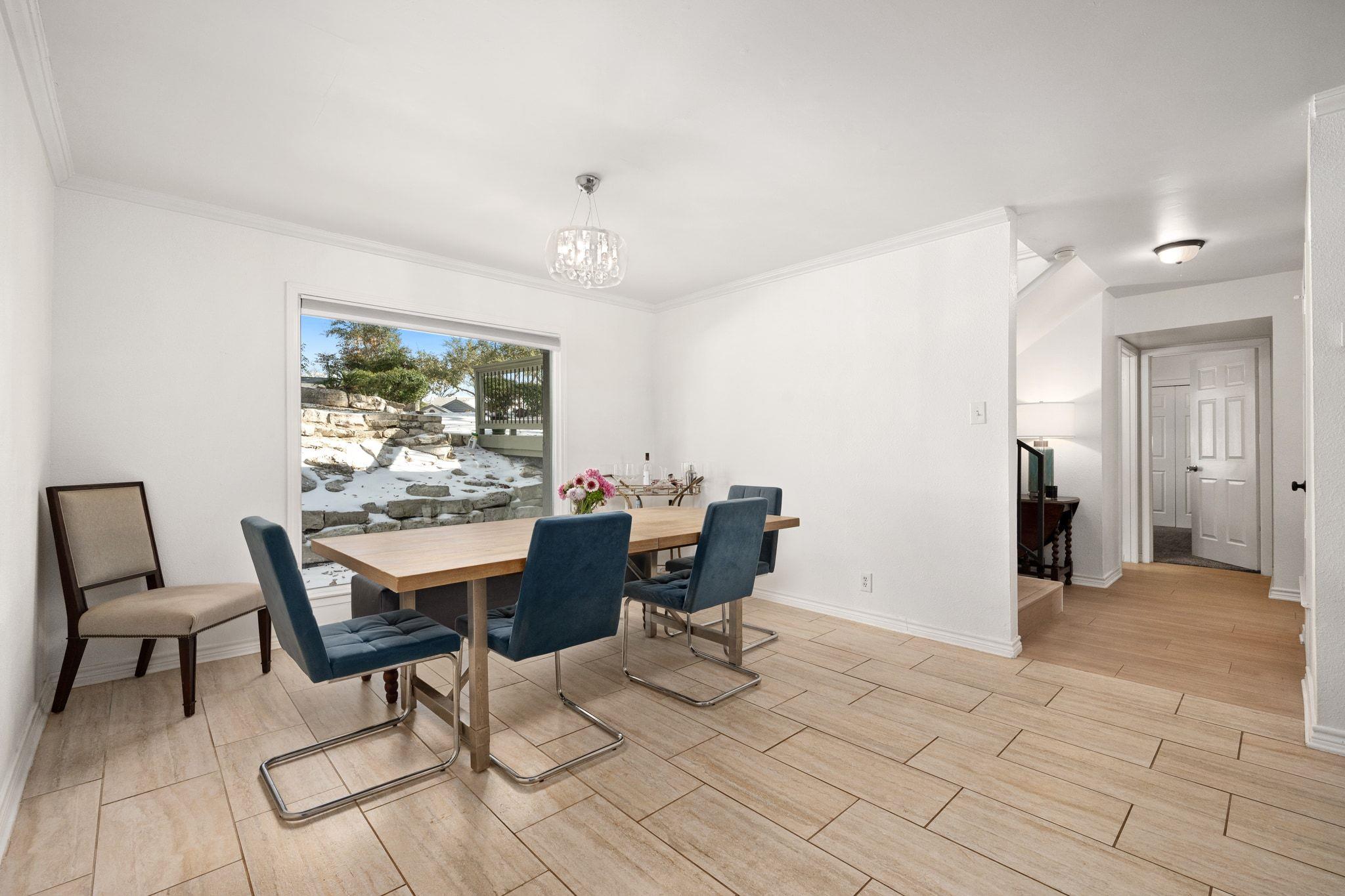 6203 Olympic Overlook Drive Austin TX 78746