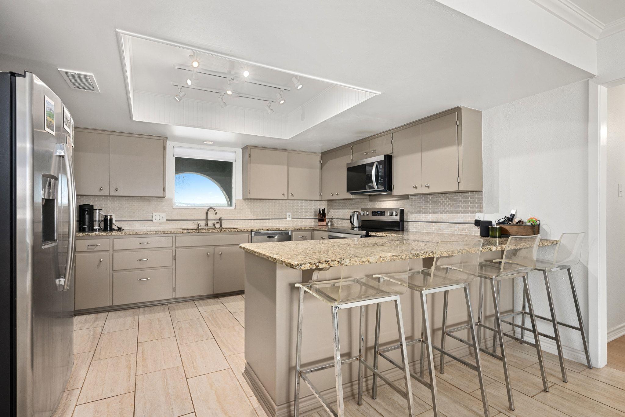 6203 Olympic Overlook Drive Austin TX 78746