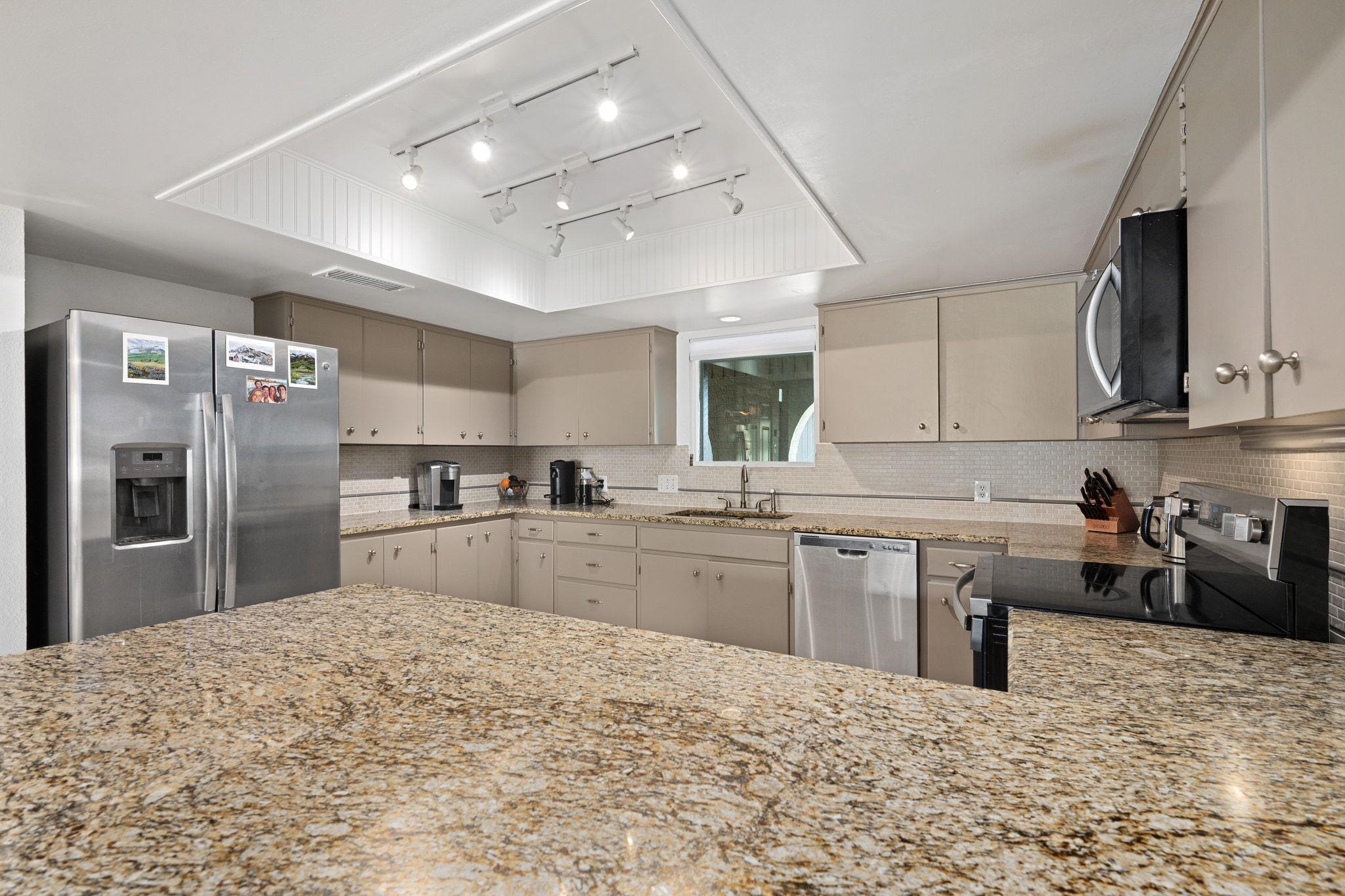 6203 Olympic Overlook Drive Austin TX 78746