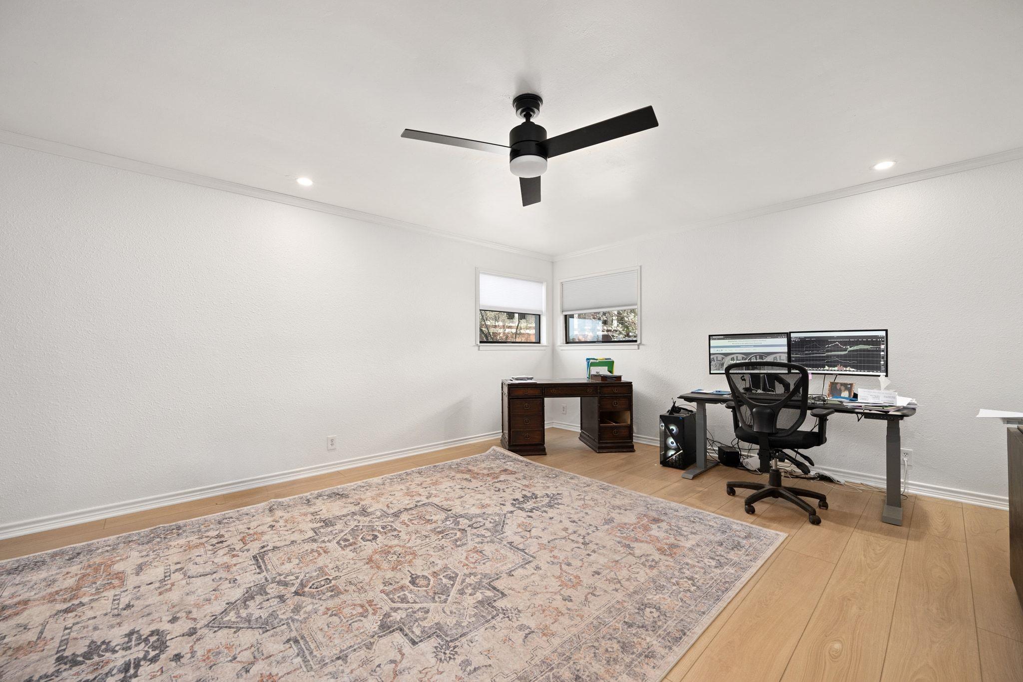 6203 Olympic Overlook Drive Austin TX 78746