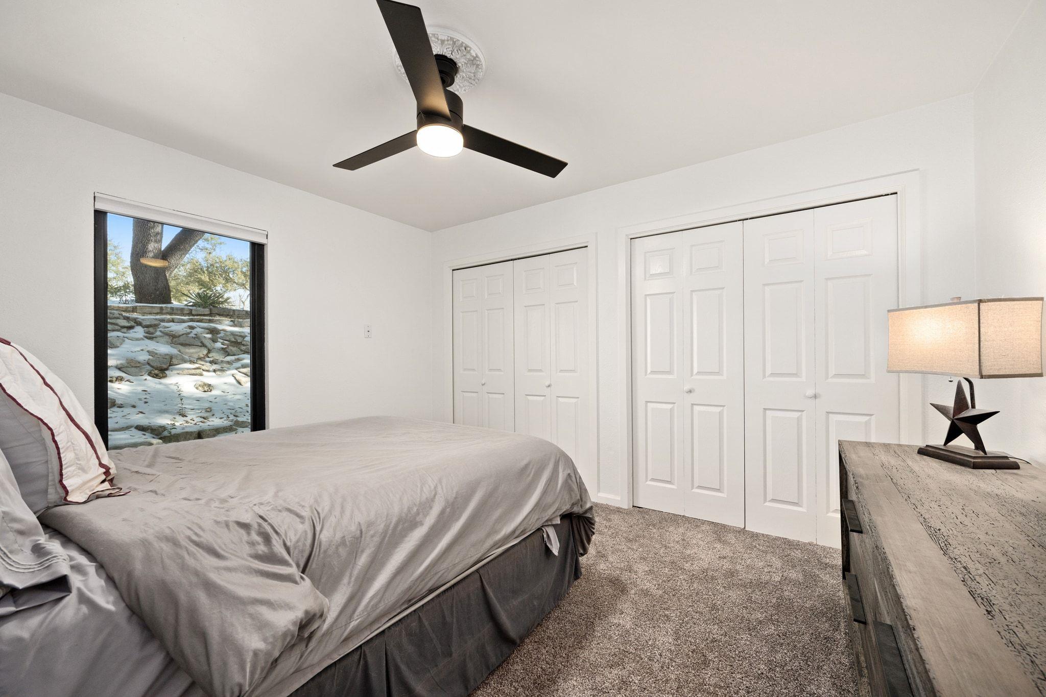 6203 Olympic Overlook Drive Austin TX 78746