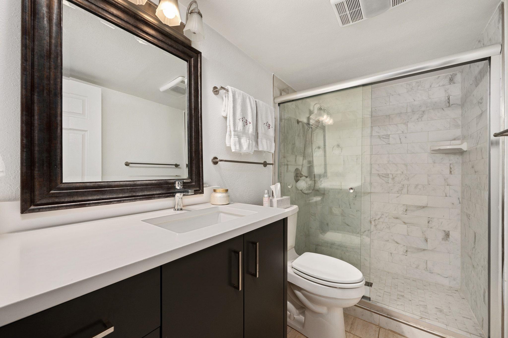 6203 Olympic Overlook Drive Austin TX 78746