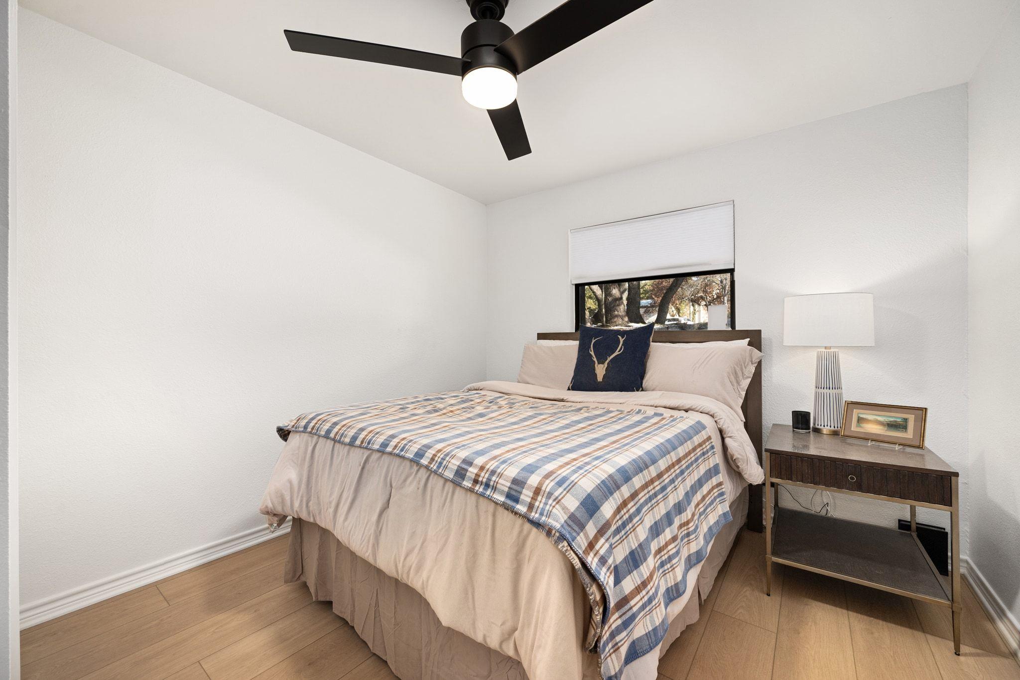 6203 Olympic Overlook Drive Austin TX 78746