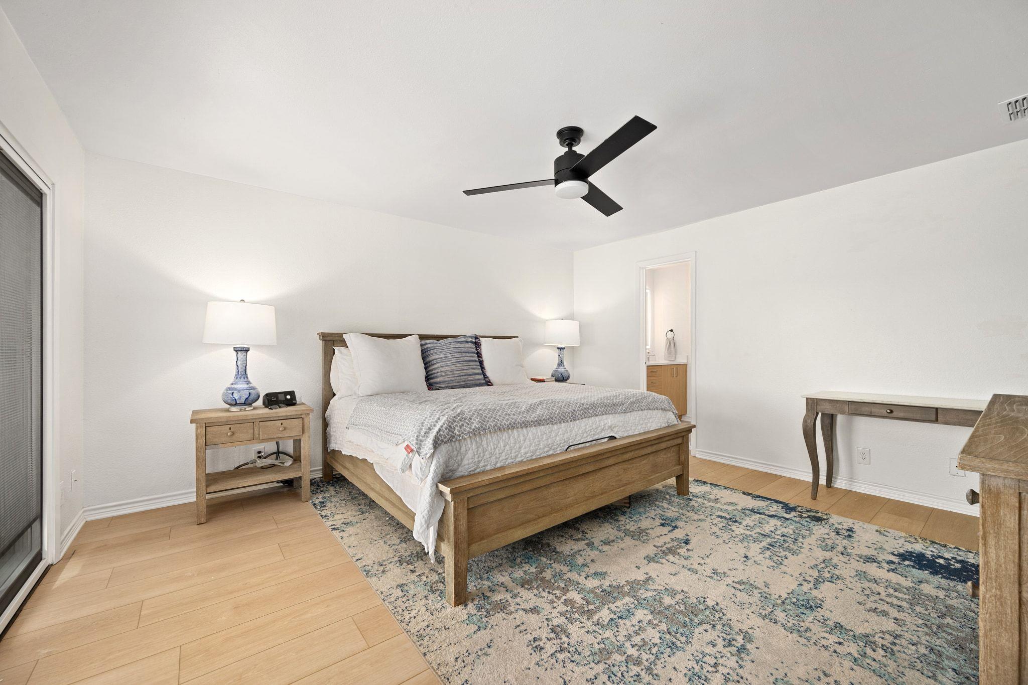 6203 Olympic Overlook Drive Austin TX 78746