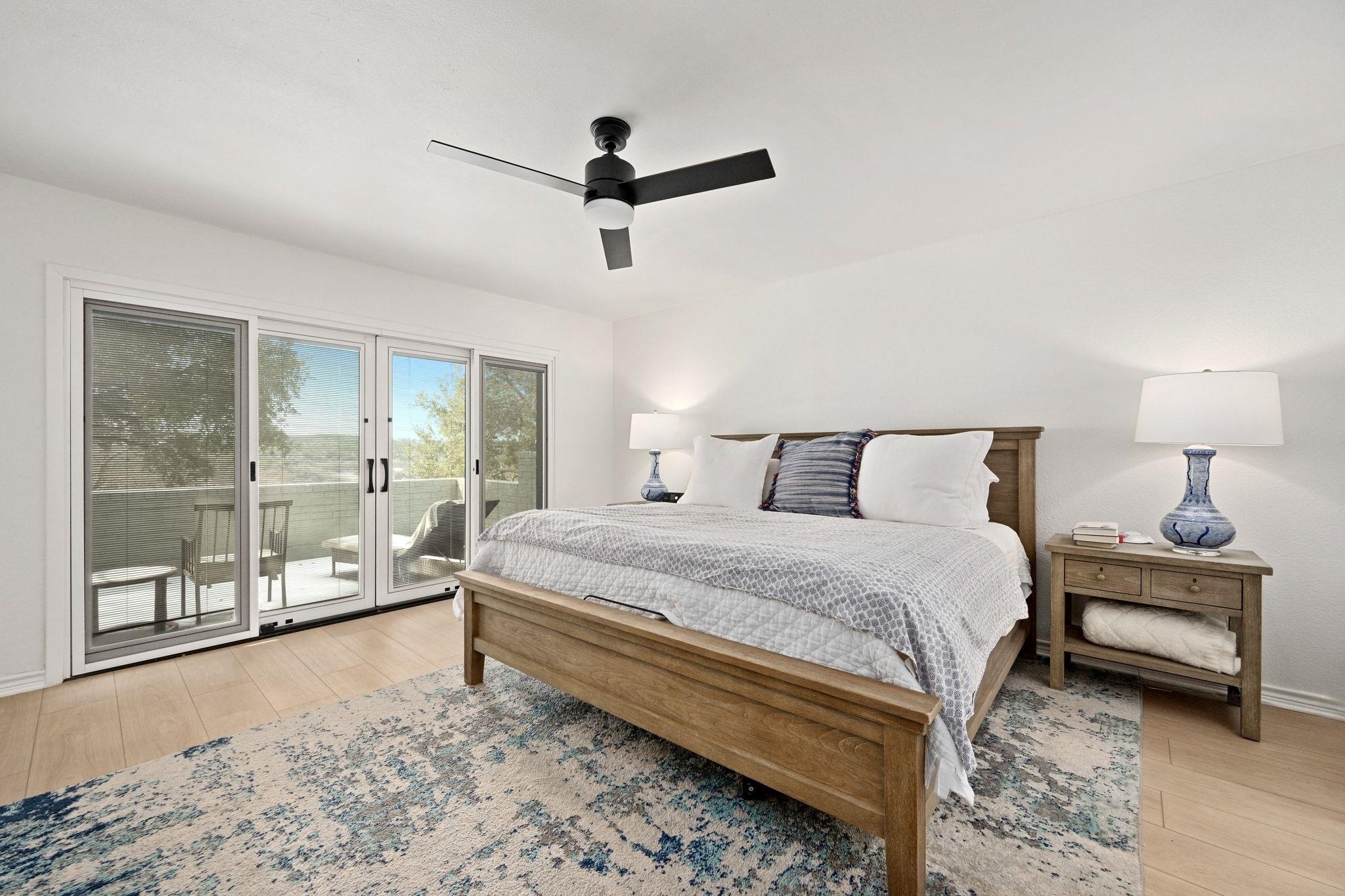 6203 Olympic Overlook Drive Austin TX 78746