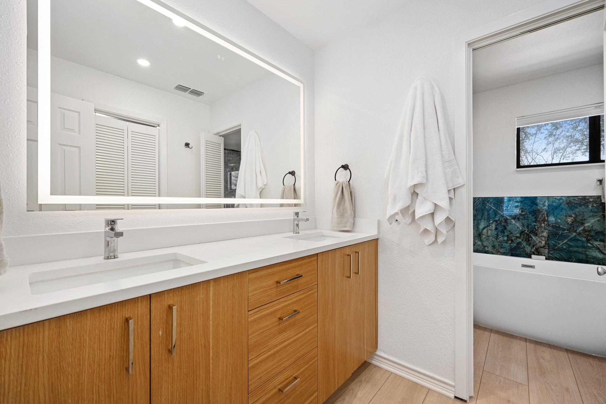 6203 Olympic Overlook Drive Austin TX 78746