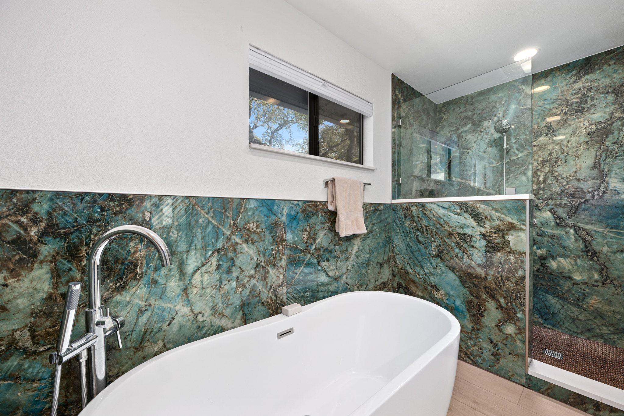 6203 Olympic Overlook Drive Austin TX 78746