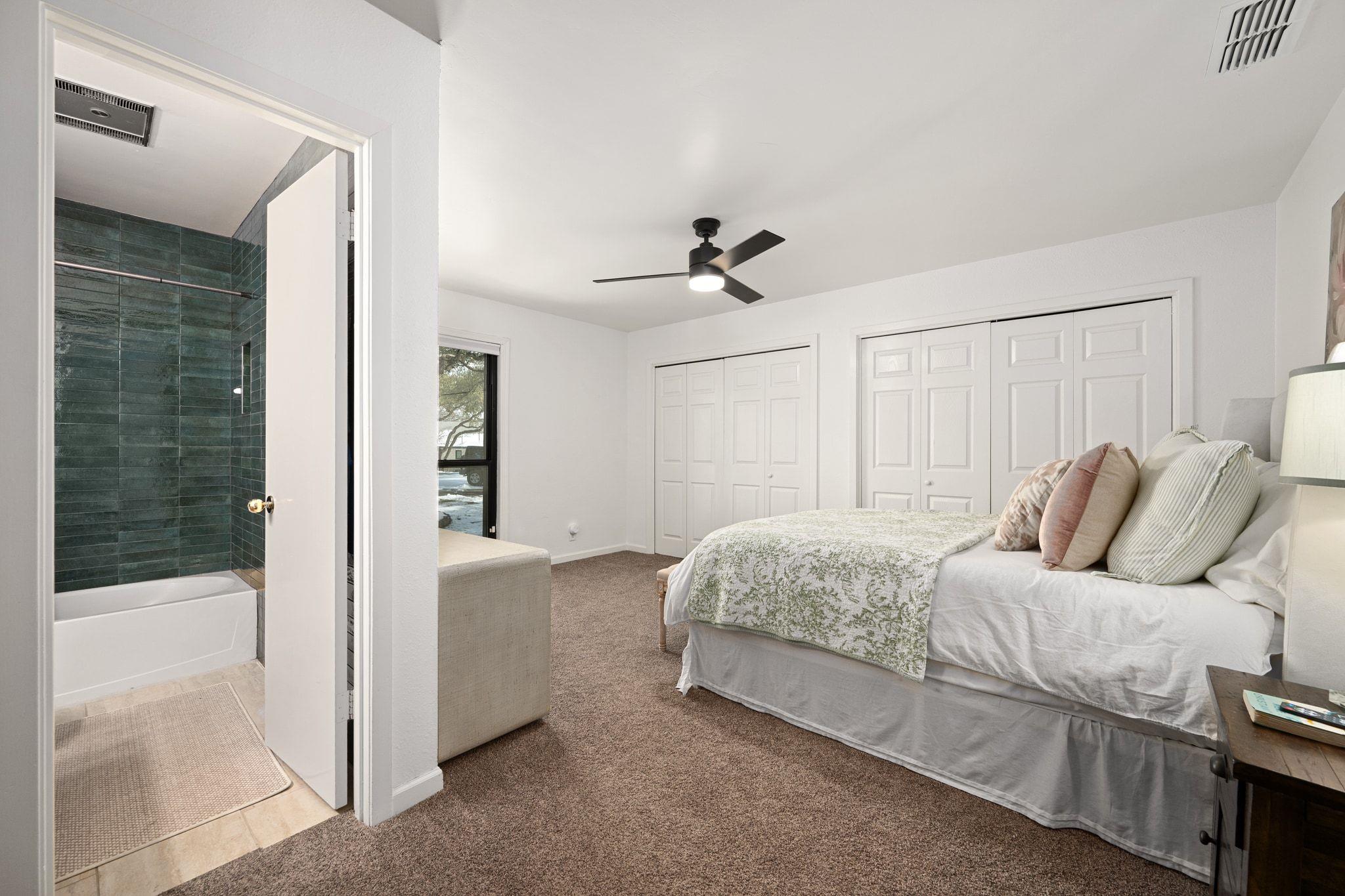 6203 Olympic Overlook Drive Austin TX 78746