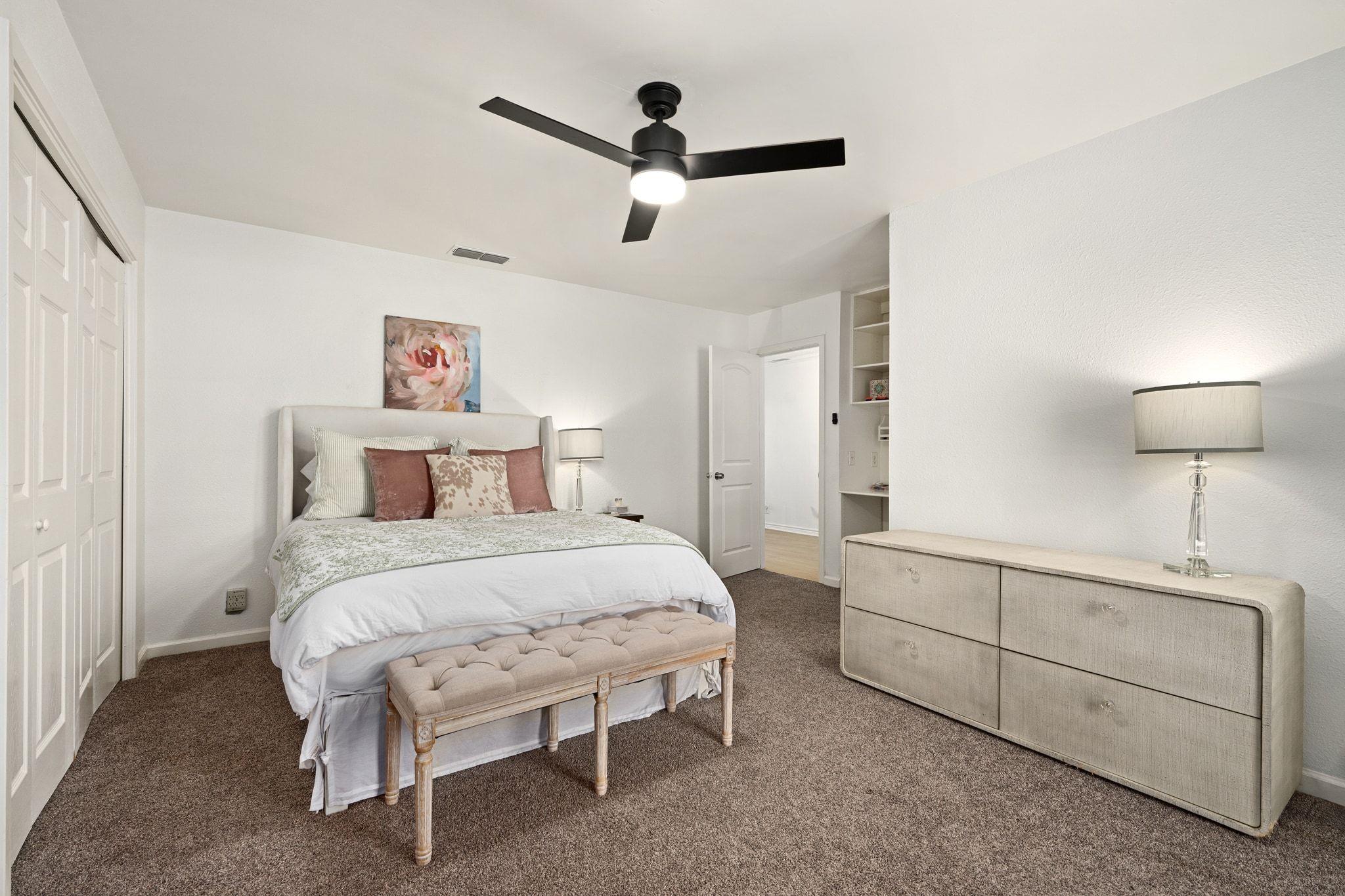 6203 Olympic Overlook Drive Austin TX 78746