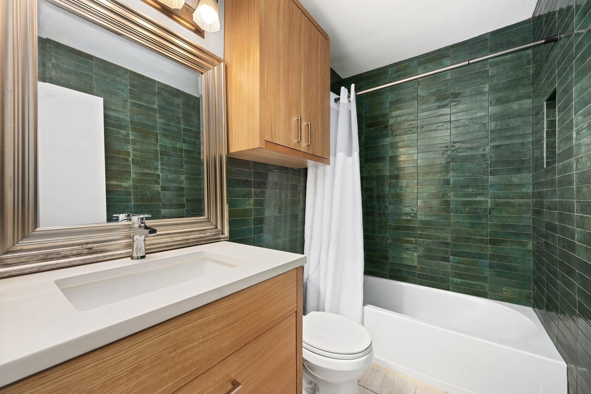 6203 Olympic Overlook Drive Austin TX 78746