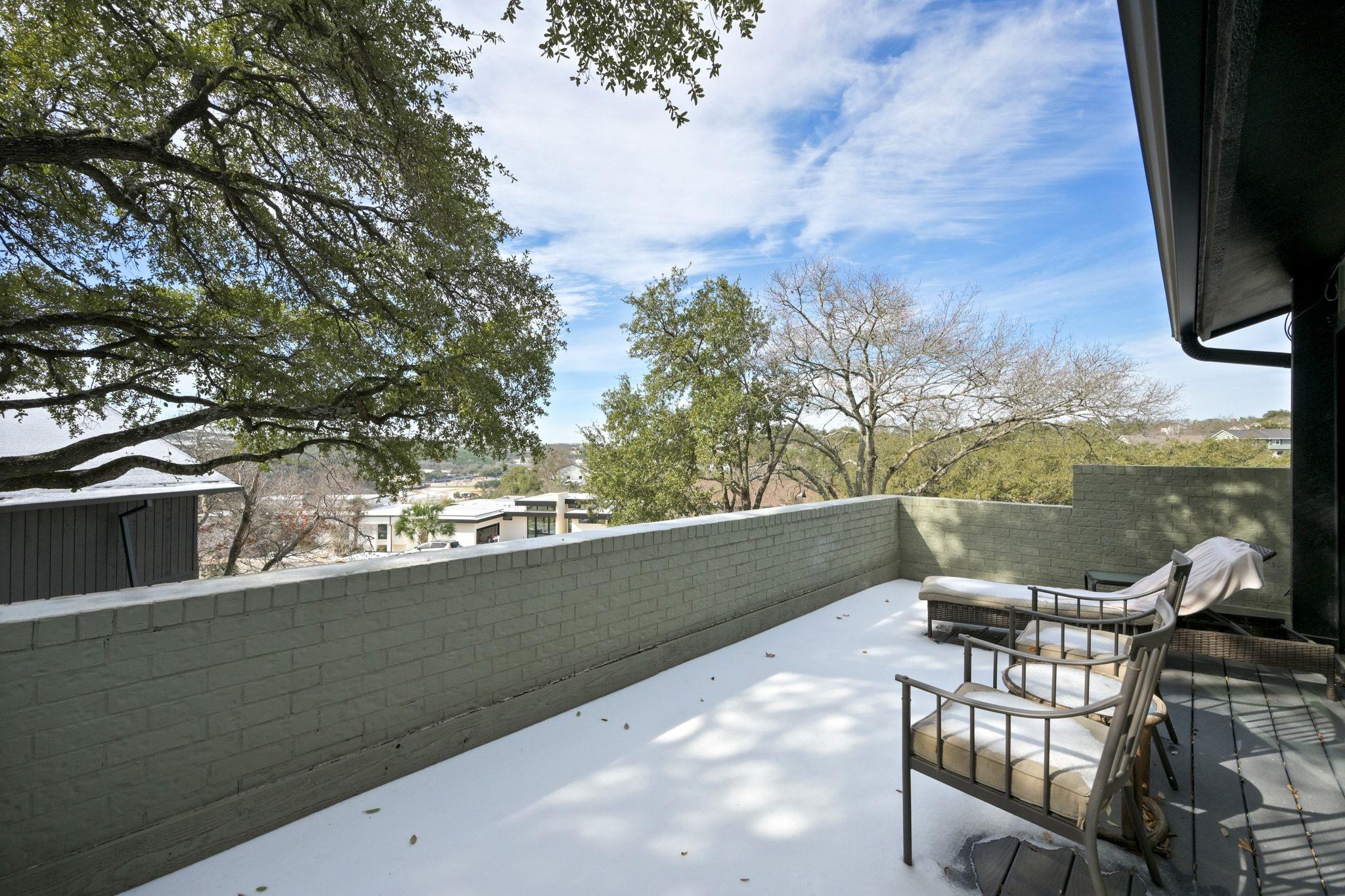6203 Olympic Overlook Drive Austin TX 78746