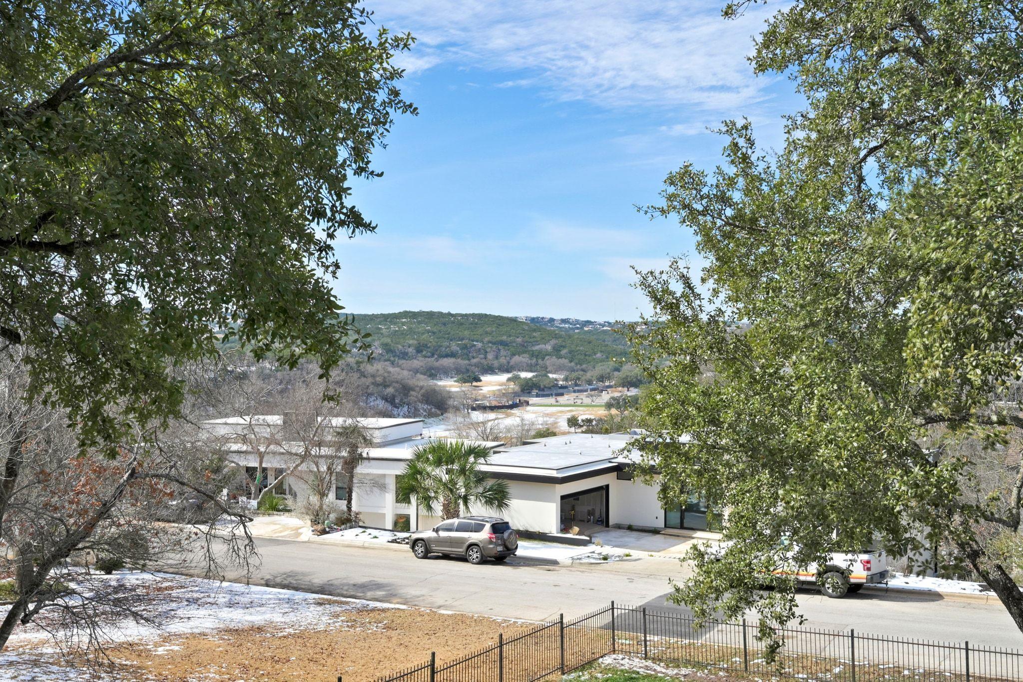 6203 Olympic Overlook Drive Austin TX 78746