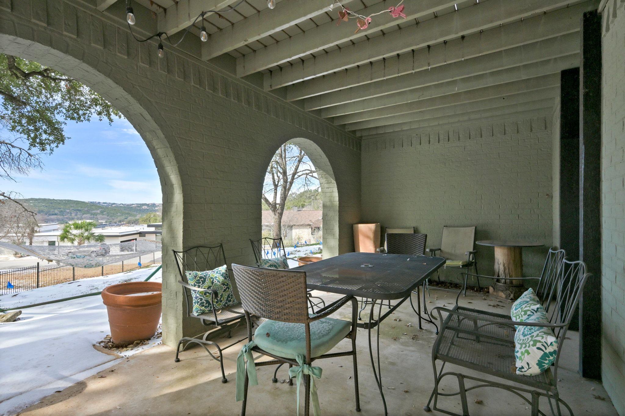6203 Olympic Overlook Drive Austin TX 78746