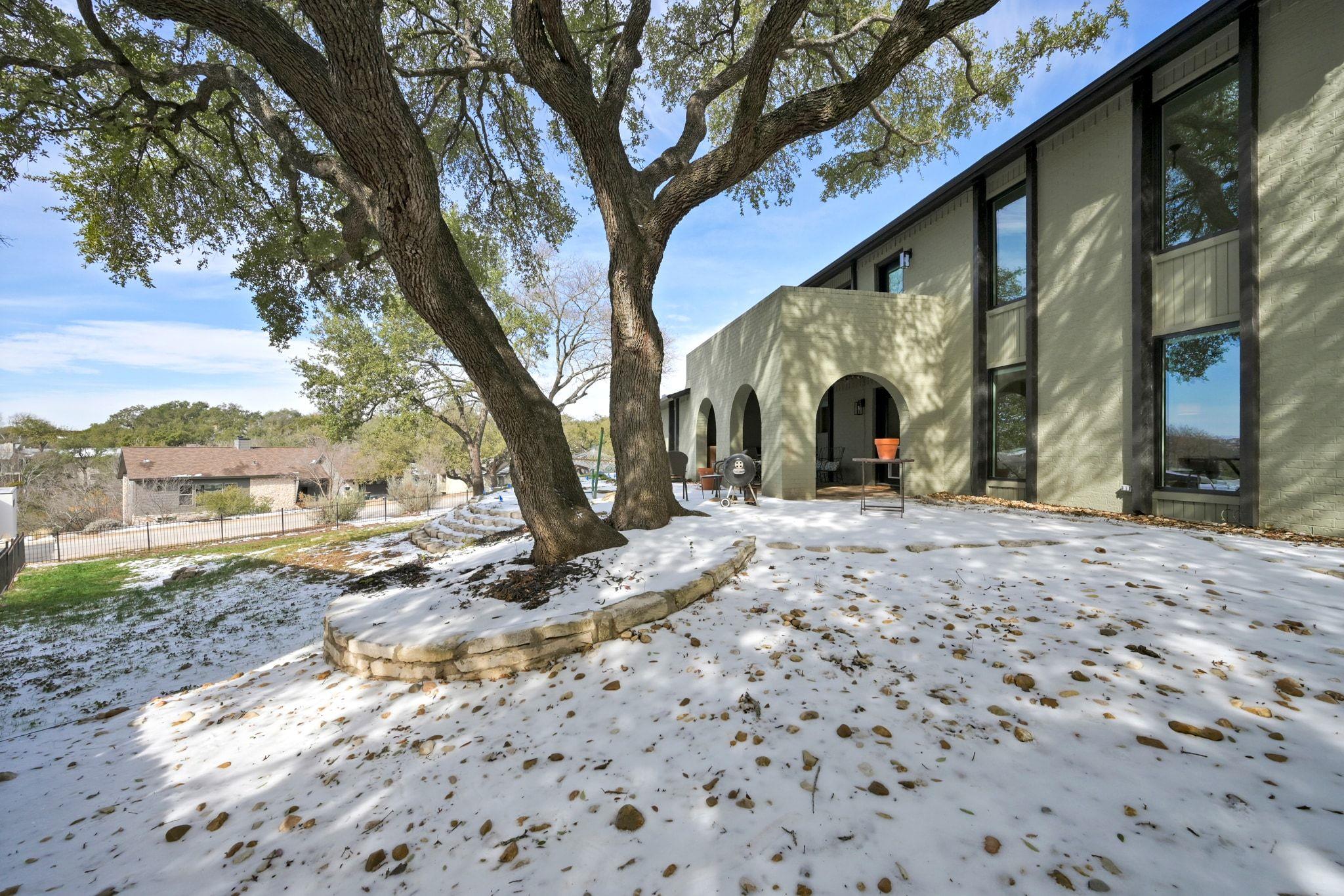 6203 Olympic Overlook Drive Austin TX 78746
