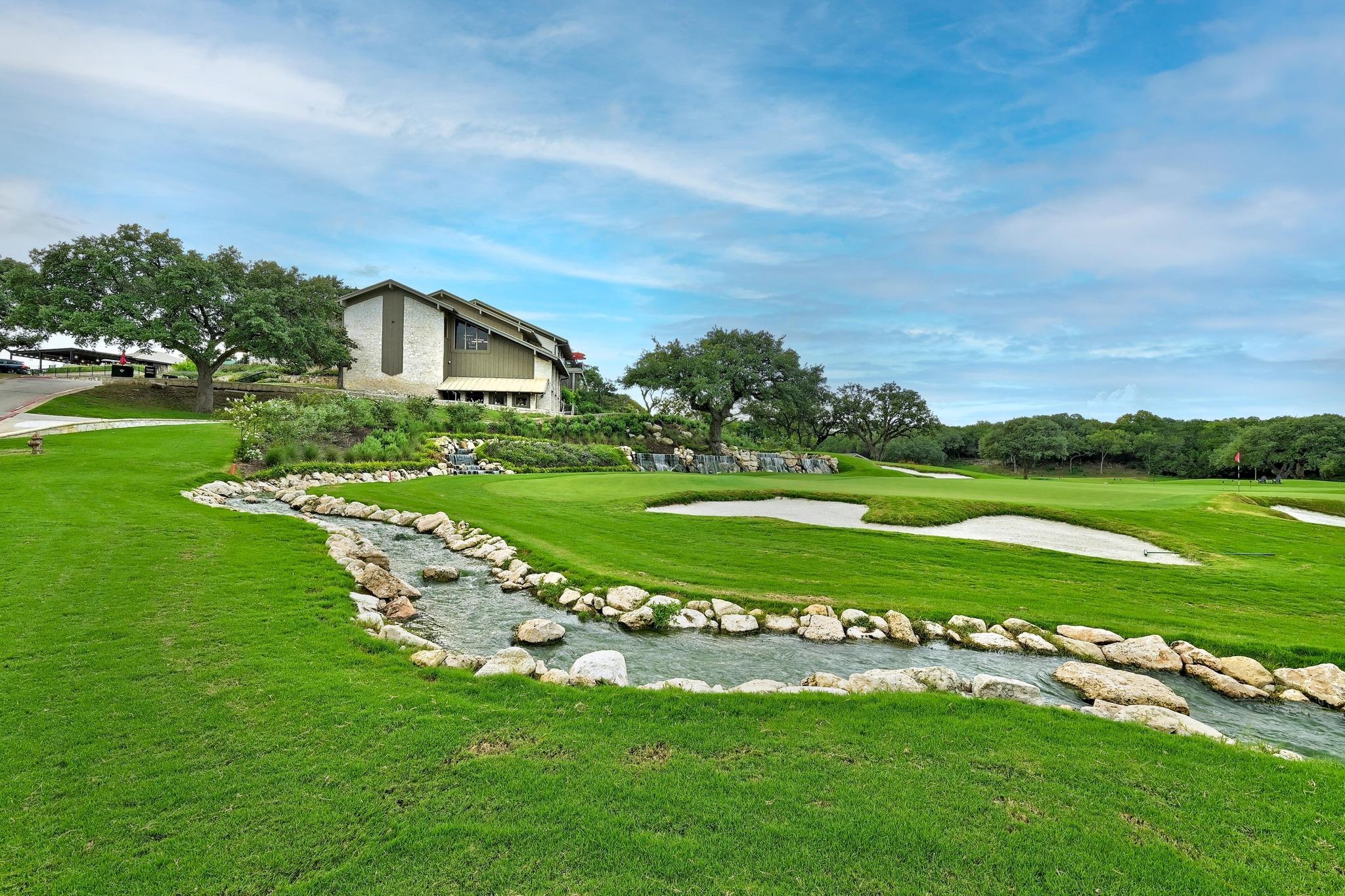 6203 Olympic Overlook Drive Austin TX 78746