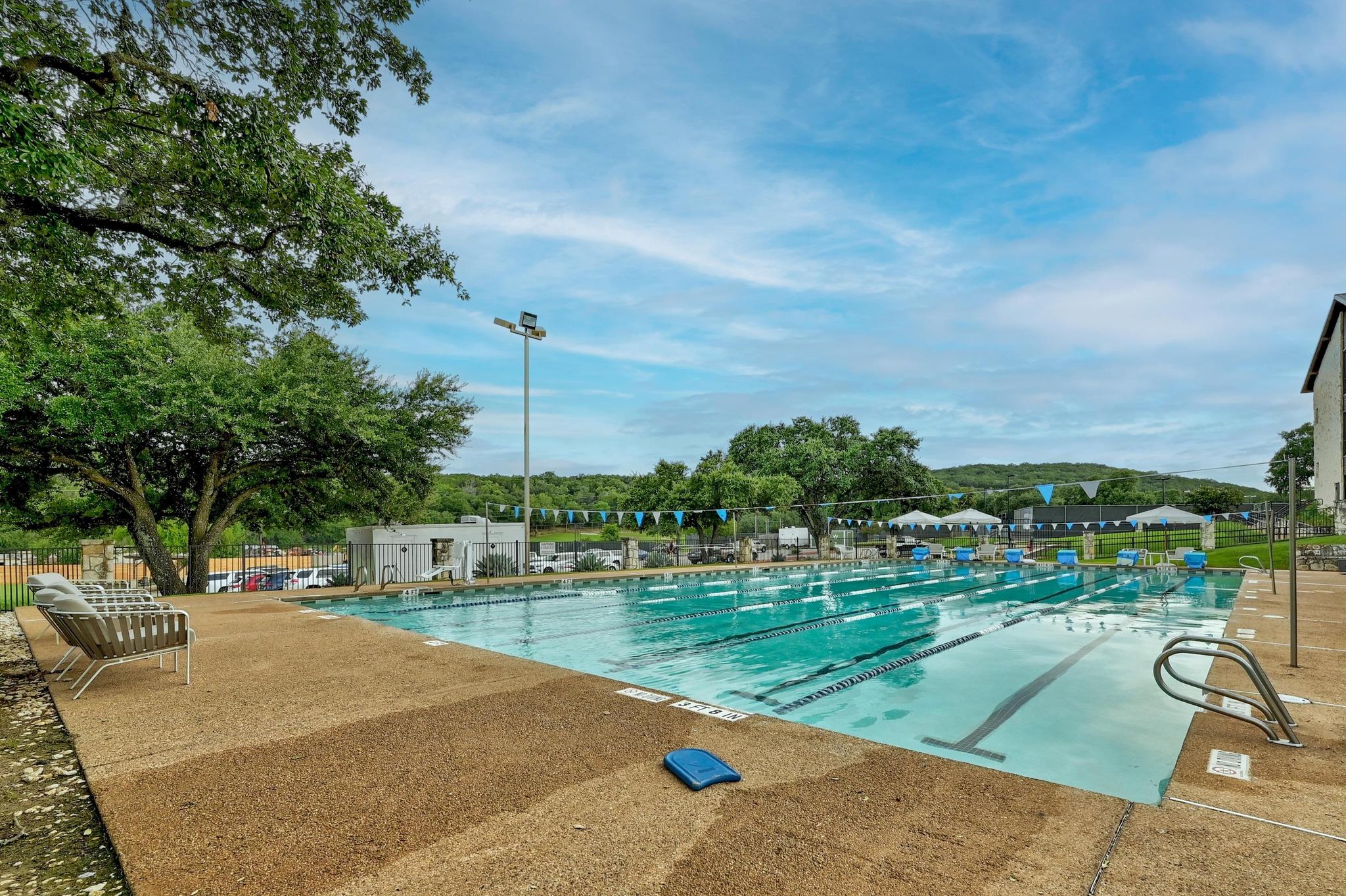 6203 Olympic Overlook Drive Austin TX 78746